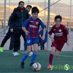 YeclaSport_DerbiAlevin_Ciudad_Sociedad-(9)