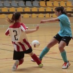 YeclaSport_Hispania_Cadete (11)