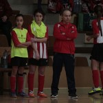 YeclaSport_Hispania_Cadete (13)