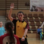 YeclaSport_Hispania_Cadete (15)