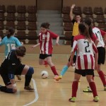 YeclaSport_Hispania_Cadete (20)