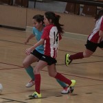 YeclaSport_Hispania_Cadete (7)