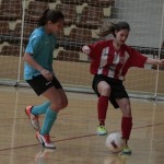 YeclaSport_Hispania_Cadete (8)