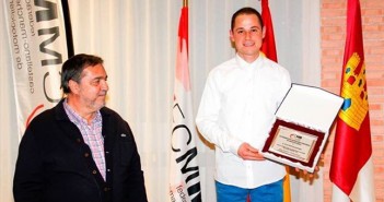 YeclaSport_JulioPalao_Premio