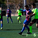 YeclaSport_JuvenilAFBYecla_Ranero-(16)