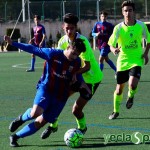 YeclaSport_JuvenilAFBYecla_Ranero-(17)