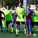 YeclaSport_JuvenilAFBYecla_Ranero-(19)