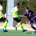 YeclaSport_JuvenilAFBYecla_Ranero-(23)