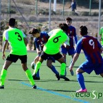 YeclaSport_JuvenilAFBYecla_Ranero-(25)