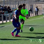 YeclaSport_JuvenilAFBYecla_Ranero-(26)