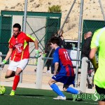 YeclaSport_JuvenilAFBYecla_Ranero-(33)