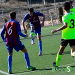 YeclaSport_JuvenilAFBYecla_Ranero-(34)