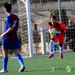 YeclaSport_JuvenilAFBYecla_Ranero-(37)