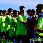 YeclaSport_JuvenilAFBYecla_Ranero-(4)