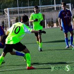 YeclaSport_JuvenilAFBYecla_Ranero-(40)