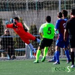 YeclaSport_JuvenilAFBYecla_Ranero-(41)