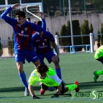 YeclaSport_JuvenilAFBYecla_Ranero-(44)