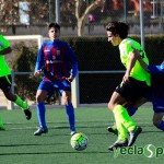 YeclaSport_JuvenilAFBYecla_Ranero-(46)