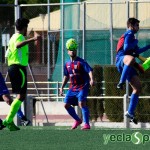 YeclaSport_JuvenilAFBYecla_Ranero-(48)