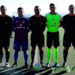 YeclaSport_JuvenilAFBYecla_Ranero-(5)