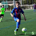 YeclaSport_JuvenilAFBYecla_Ranero-(51)