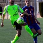 YeclaSport_JuvenilAFBYecla_Ranero-(57)