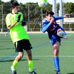 YeclaSport_JuvenilAFBYecla_Ranero-(58)