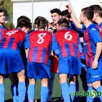 YeclaSport_JuvenilAFBYecla_Ranero-(6)