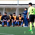 YeclaSport_JuvenilAFBYecla_Ranero-(8)