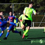 YeclaSport_JuvenilAFBYecla_Ranero-(9)