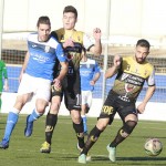 YeclaSport_MarMenor_Yeclano (176)