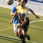 YeclaSport_MarMenor_Yeclano (181)