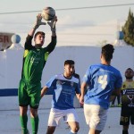 YeclaSport_MarMenor_Yeclano (200)