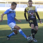 YeclaSport_MarMenor_Yeclano (229)