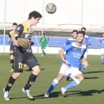 YeclaSport_MarMenor_Yeclano (30)