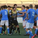 YeclaSport_MarMenor_Yeclano (368)