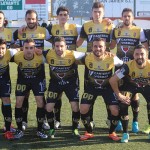 YeclaSport_MarMenor_Yeclano (432)