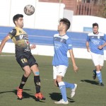 YeclaSport_MarMenor_Yeclano (61)