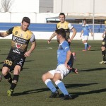 YeclaSport_MarMenor_Yeclano (64)