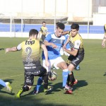 YeclaSport_MarMenor_Yeclano (78)