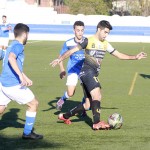 YeclaSport_MarMenor_Yeclano (82)