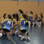 YeclaSport_Voley_Infantil (1)