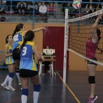 YeclaSport_Voley_Infantil (12)