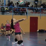 YeclaSport_Voley_Infantil (13)