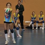 YeclaSport_Voley_Infantil (14)