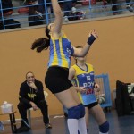 YeclaSport_Voley_Infantil (15)