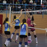 YeclaSport_Voley_Infantil (16)