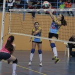 YeclaSport_Voley_Infantil (19)