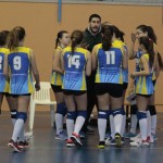 YeclaSport_Voley_Infantil (2)