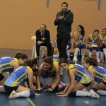 YeclaSport_Voley_Infantil (21)